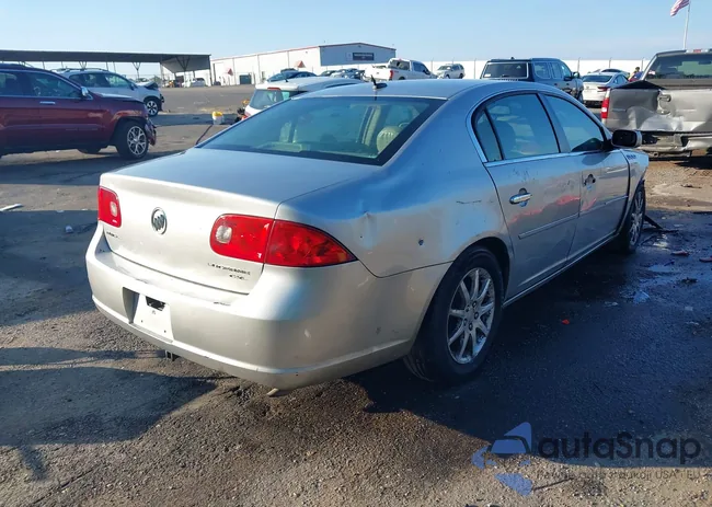 1G4HD57298U125008: 40952252