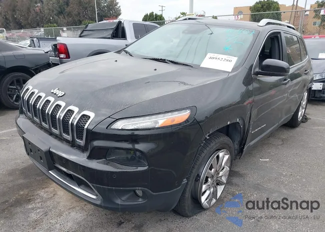 1C4PJMDS9EW290080: 40952280