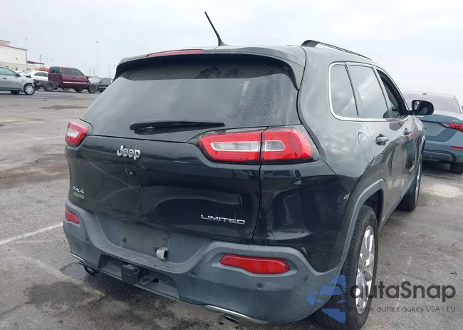 1C4PJMDS9EW290080: 40952280