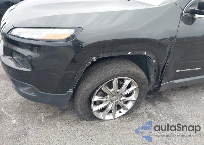 1C4PJMDS9EW290080: 40952280