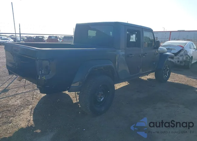 1C6JJTBG8ML554475: 40952427