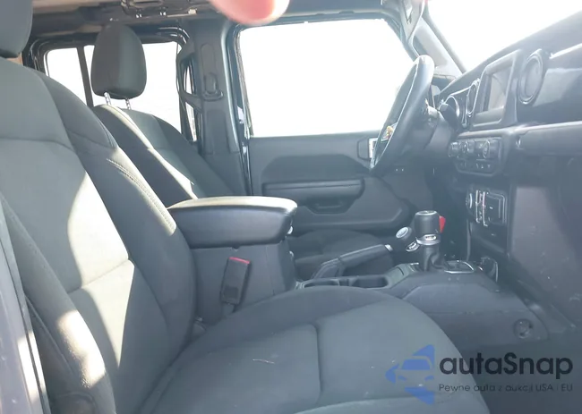 1C6JJTBG8ML554475: 40952427