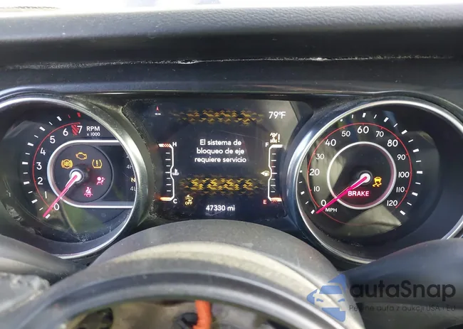 1C6JJTBG8ML554475: 40952427