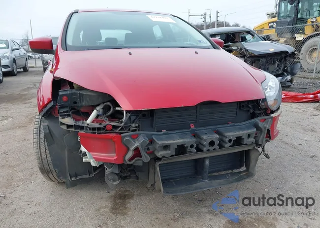 1FAHP3K24CL422294: 40952431