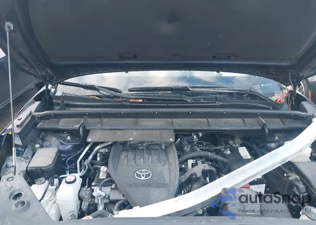 5TDKDRAH3PS020742: 40952525