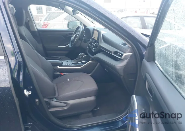 5TDKDRAH3PS020742: 40952525