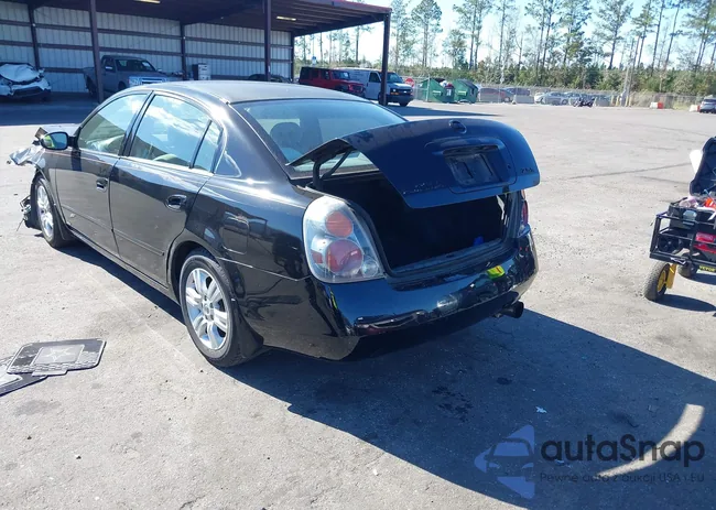 1N4AL11E02C166764: 40952591