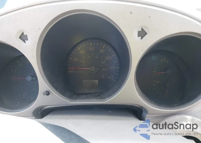 1N4AL11E02C166764: 40952591