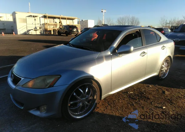 JTHBK262972054465: 40953685