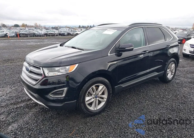 2FMPK4J80JBB89393: 40953717