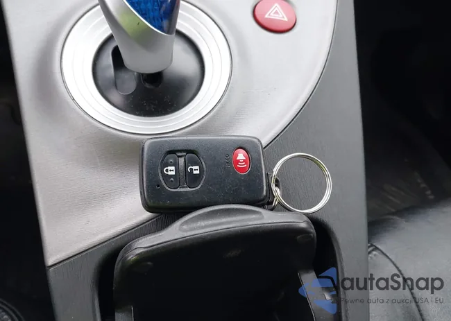 JTDKN3DU0F0447929: 40953735