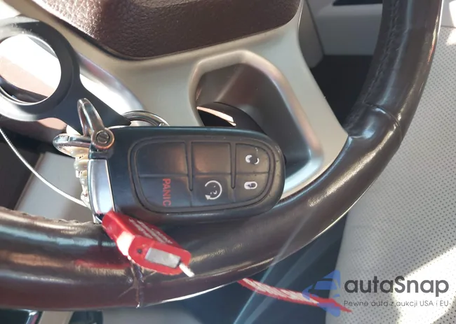 1C6RR6VT8ES413936: 40953777