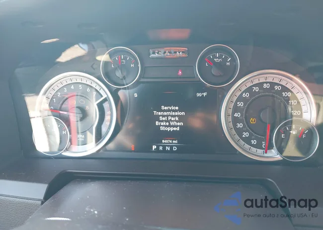 1C6RR6VT8ES413936: 40953777