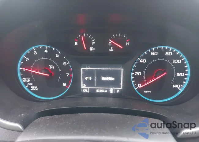 1G1ZB5ST1HF251164: 40953859