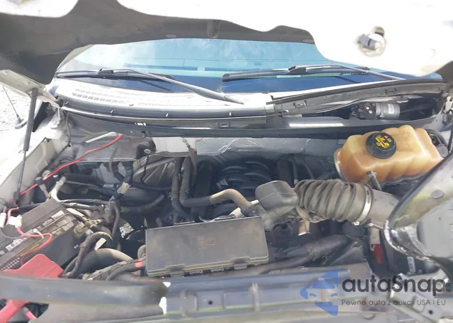 1FTFW1EF6CFC15640: 40953872