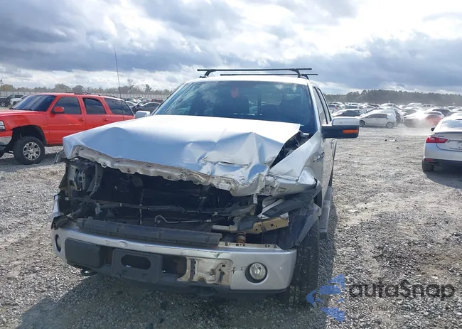 1FTFW1EF6CFC15640: 40953872