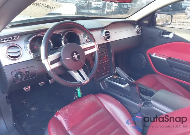 1ZVFT82H675246239: 40953896