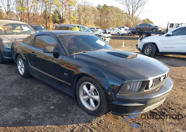 1ZVFT82H675246239: 40953896