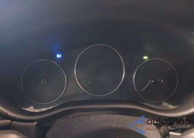 3MVDMBBM9PM532404: 40953957