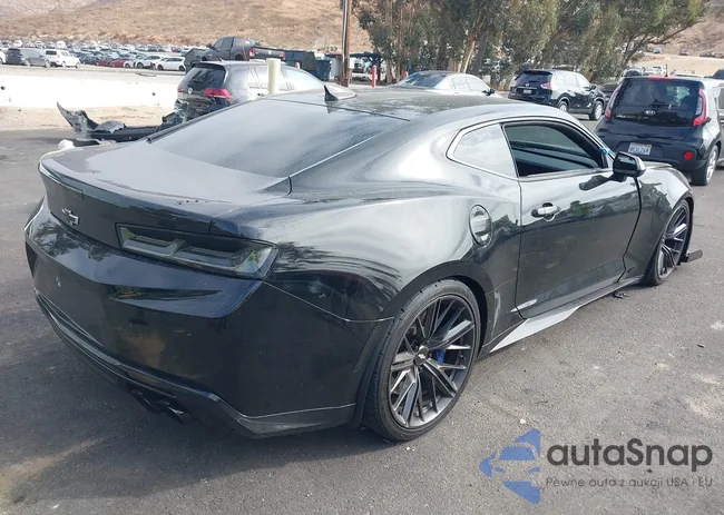 1G1FK1R69J0119743: 40953980