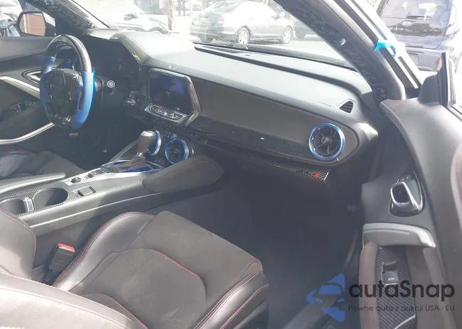 1G1FK1R69J0119743: 40953980