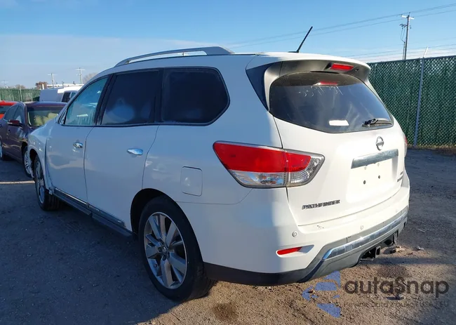 5N1AR2MMXDC671405: 40954003