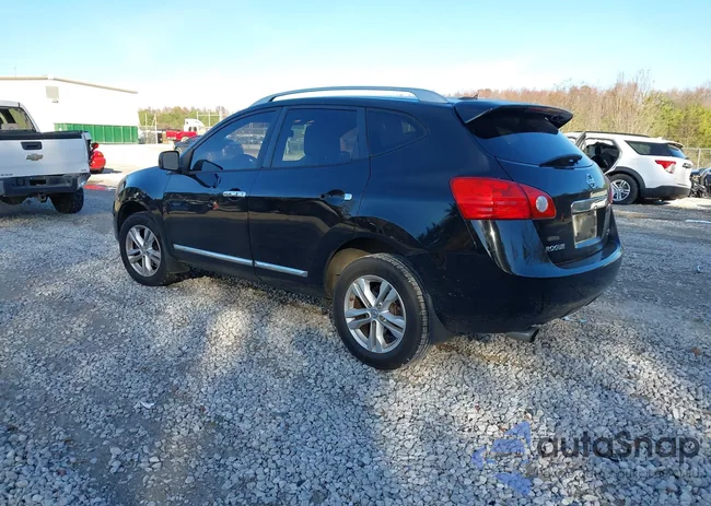 JN8AS5MT0CW613256: 40954015