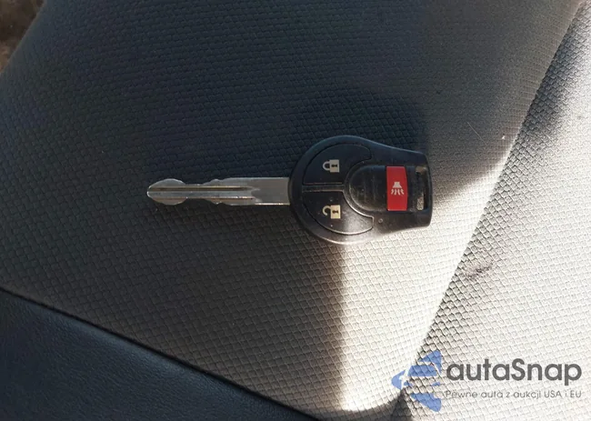 3N6CM0KN3FK691145: 40954033