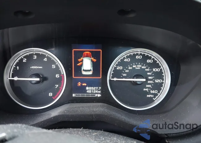 JF2SKAJC3MH594481: 40954056