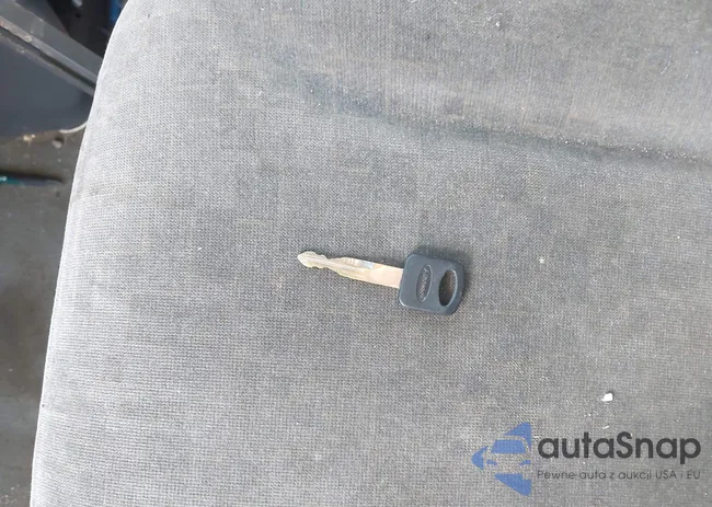 4N2ZN15TX2D809502: 40954081