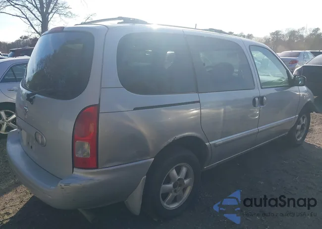 4N2ZN15TX2D809502: 40954081