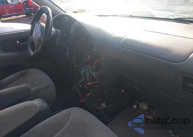 4N2ZN15TX2D809502: 40954081