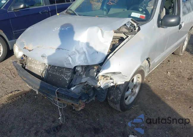 4N2ZN15TX2D809502: 40954081