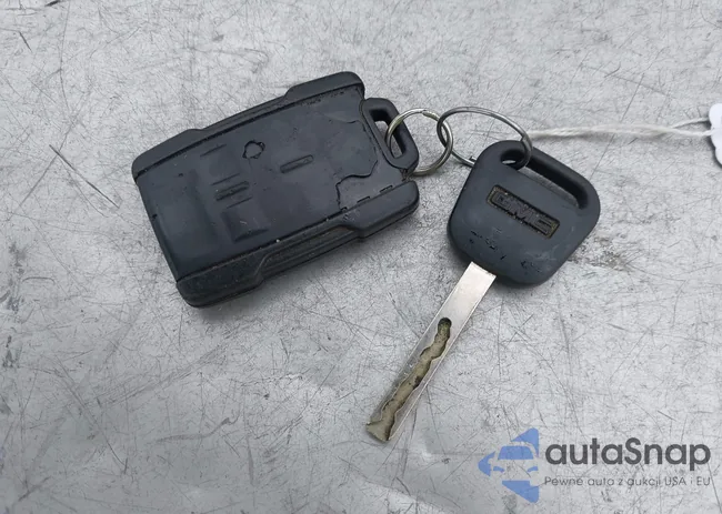 3GTU2UEC5FG107197: 40954094