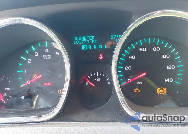 1GNKVGED1BJ330474: 40954111