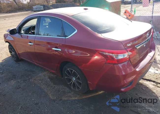 3N1AB7AP0HY228927: 40954120