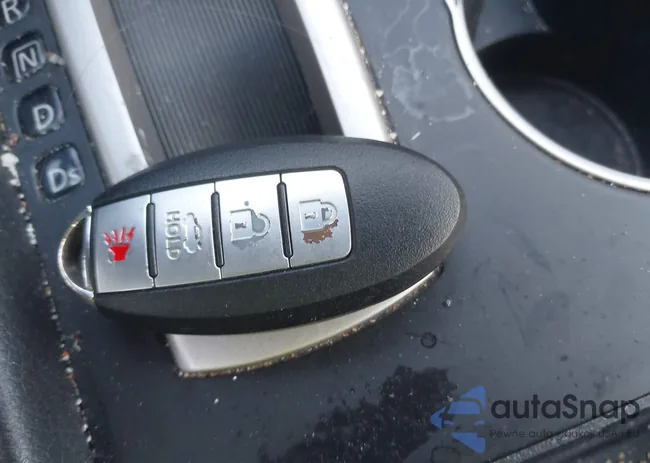 1N4AL3APXGC235030: 40953224