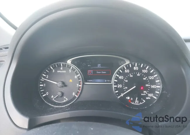 1N4AL3APXGC235030: 40953224