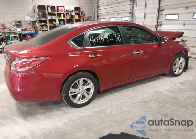 1N4AL3AP9EN349490: 40953238