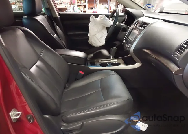 1N4AL3AP9EN349490: 40953238