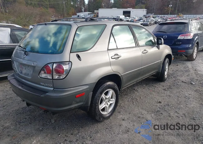 JTJGF10U430160079: 40953260