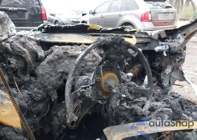 1G6AW5SX9J0140174: 40953292