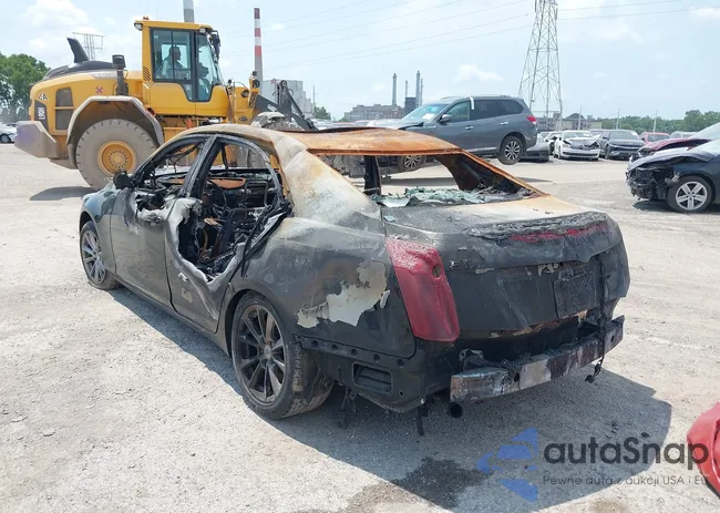 1G6AW5SX9J0140174: 40953292