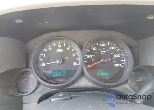 3GCPKREAXBG370367: 40953312