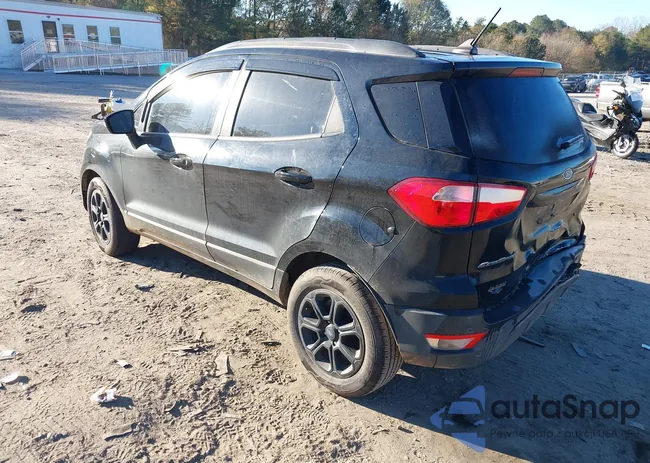 MAJ3S2GE6KC274542: 40953315