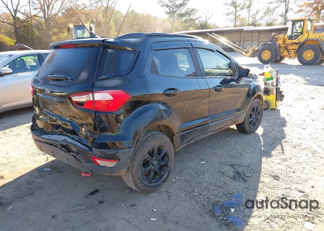 MAJ3S2GE6KC274542: 40953315