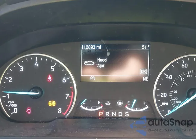 MAJ3S2GE6KC274542: 40953315