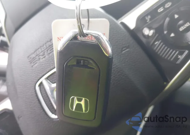 JHMFC1F95JX023603: 40953353