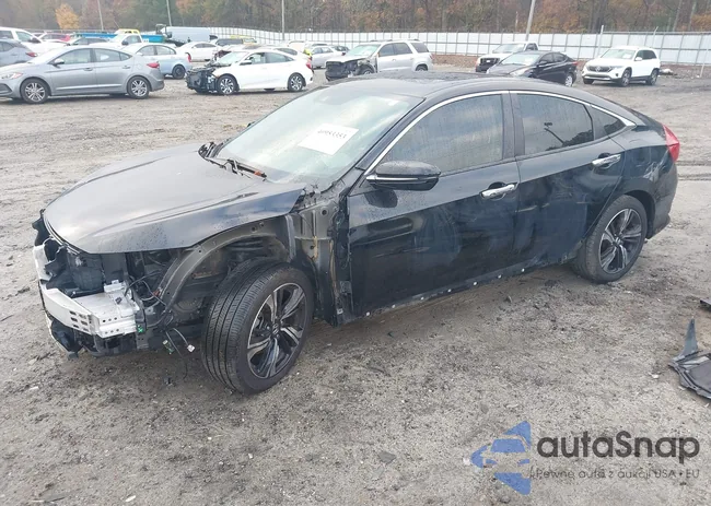 JHMFC1F95JX023603: 40953353