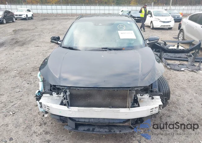 JHMFC1F95JX023603: 40953353